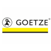 GOETZE