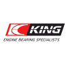 KING-BEARING