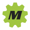 MOTIVE-COMPONENTS