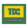 TDC-BEARING