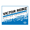 VICTOR-REINZ